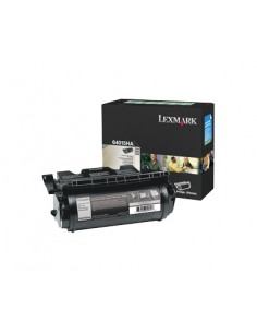 lexmark-64016he-laser-cartridge-21000pages-black-toner-1.jpg