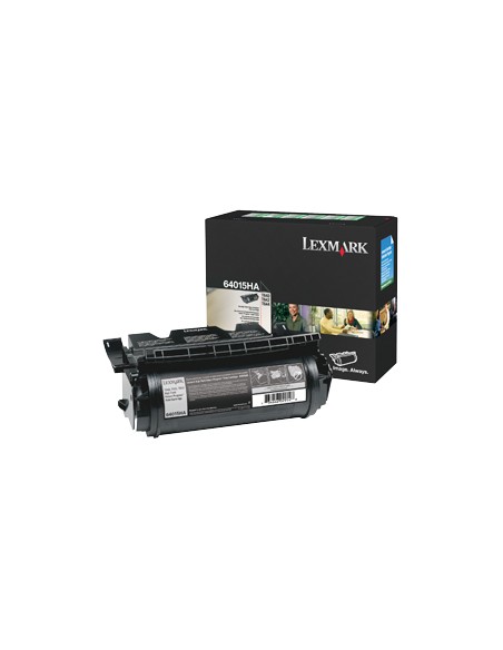 lexmark-64016he-laser-cartridge-21000pages-black-toner-1.jpg
