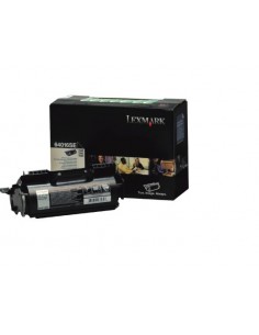lexmark-t64x-return-programme-cartridge-6000pages-black-1.jpg