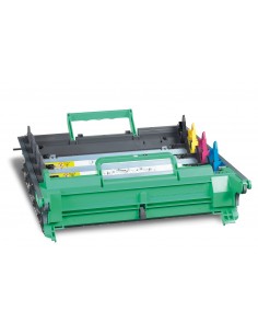 brother-dr130cl-17000pages-1.jpg