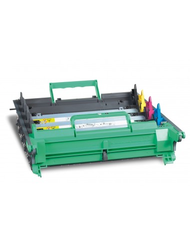 brother-dr130cl-17000pages-1.jpg