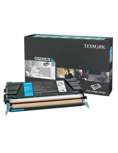 lexmark-c5220cs-laser-cartridge-3000pages-cyan-toner-1.jpg
