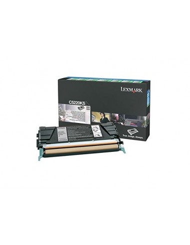 lexmark-c5220ks-laser-cartridge-4000pages-black-toner-1.jpg