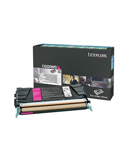 lexmark-c5220ms-laser-cartridge-3000pages-magenta-toner-1.jpg