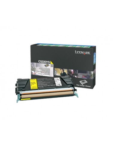 lexmark-c5220ys-laser-cartridge-3000pages-yellow-toner-1.jpg