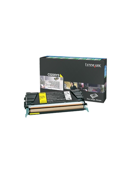 lexmark-c5220ys-laser-cartridge-3000pages-yellow-toner-1.jpg