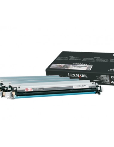 lexmark-c52x-c53x-photoconductor-unit-4-pack-1.jpg
