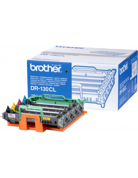 brother-dr130cl-17000pages-2.jpg