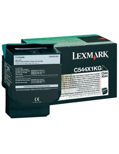 lexmark-c544x1kg-6000pages-black-toner-cartridge-1.jpg
