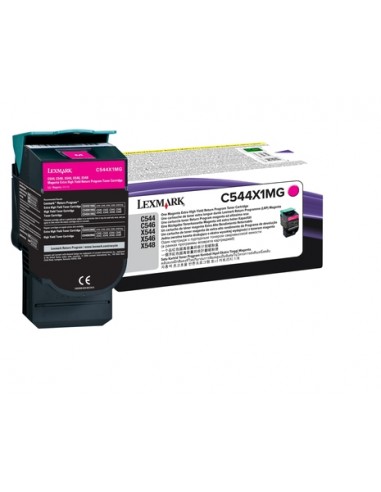 lexmark-c544-x544-magenta-extra-high-yield-return-programme-toner-cartridge-4k-1.jpg