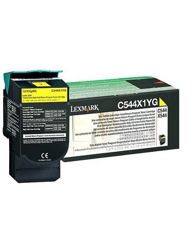 lexmark-c544-x544-yellow-extra-high-yield-return-programme-toner-cartridge-4k-1.jpg