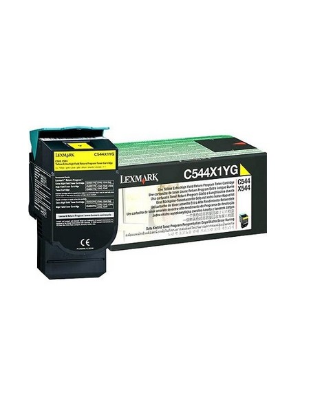 lexmark-c544-x544-yellow-extra-high-yield-return-programme-toner-cartridge-4k-1.jpg
