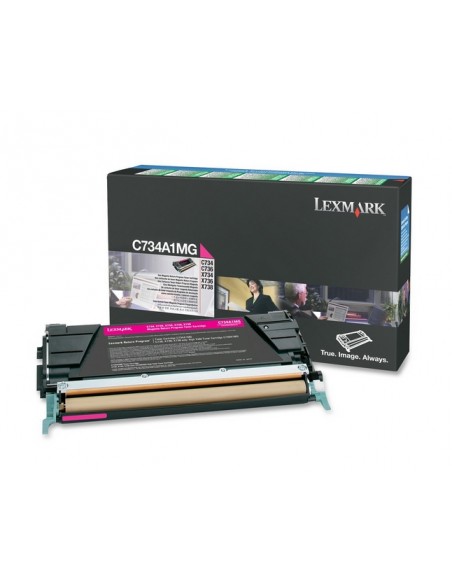 lexmark-c734a1mg-laser-cartridge-6000pages-magenta-toner-1.jpg