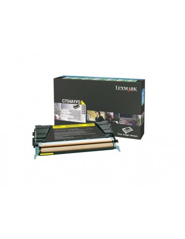 lexmark-c734a1yg-laser-cartridge-6000pages-yellow-toner-1.jpg
