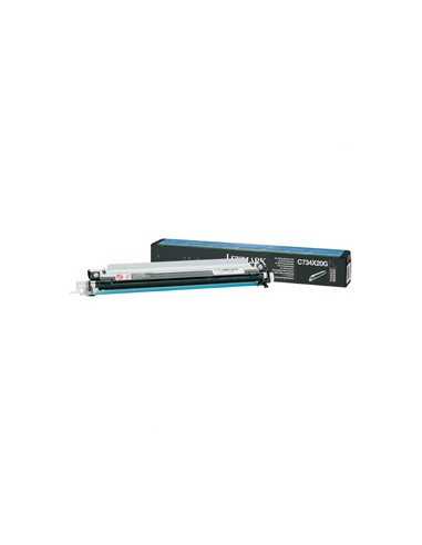 lexmark-c734x20g-20000pages-imaging-unit-1.jpg