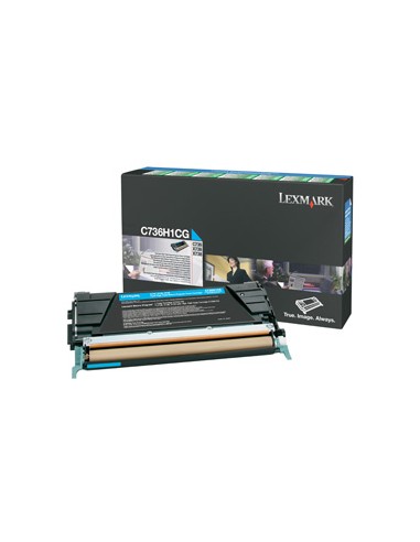 lexmark-c736h1cg-laser-cartridge-10000pages-cyan-toner-1.jpg