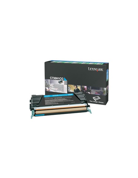 lexmark-c736h1cg-laser-cartridge-10000pages-cyan-toner-1.jpg
