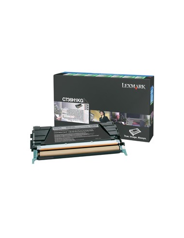 lexmark-c736h1kg-laser-cartridge-12000pages-black-toner-1.jpg