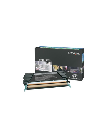 lexmark-c736h1kg-laser-cartridge-12000pages-black-toner-1.jpg
