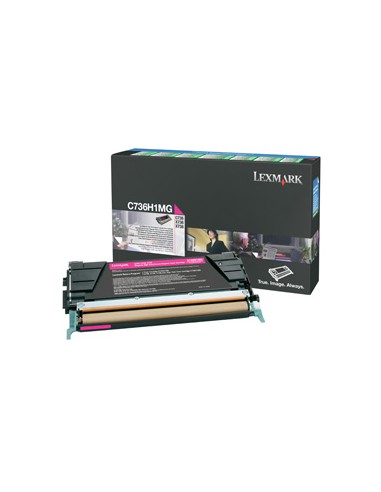 lexmark-c736h1mg-laser-cartridge-10000pages-magenta-toner-1.jpg