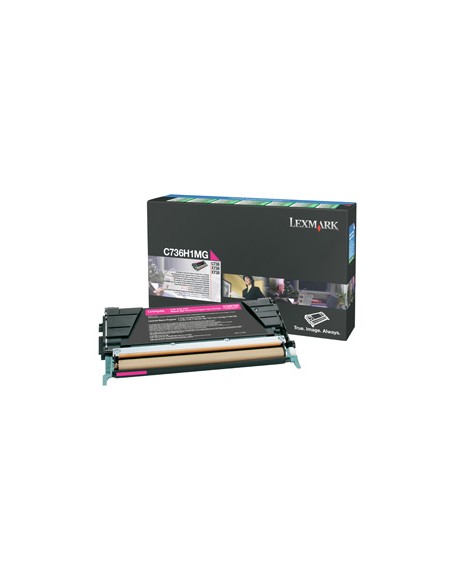 lexmark-c736h1mg-laser-cartridge-10000pages-magenta-toner-1.jpg