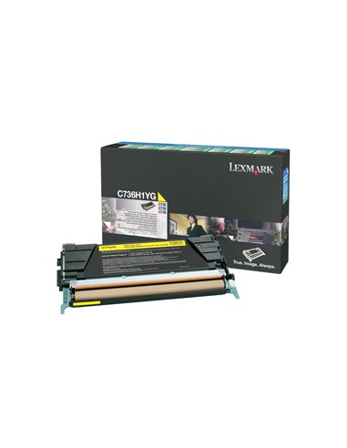 lexmark-c736h1yg-laser-cartridge-10000pages-yellow-toner-1.jpg