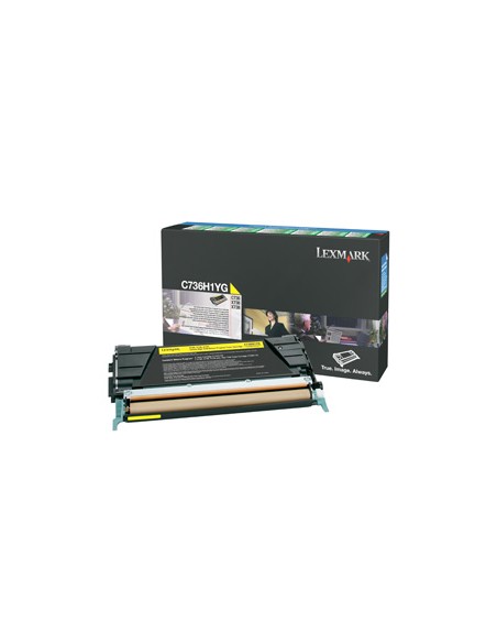 lexmark-c736h1yg-laser-cartridge-10000pages-yellow-toner-1.jpg