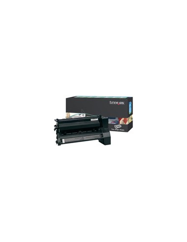 lexmark-c782x1kg-laser-cartridge-15000pages-black-toner-1.jpg