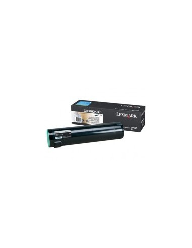 lexmark-c930h2kg-laser-cartridge-38000pages-black-toner-1.jpg