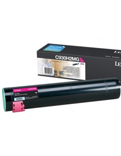 lexmark-c930h2mg-laser-cartridge-24000pages-magenta-toner-1.jpg