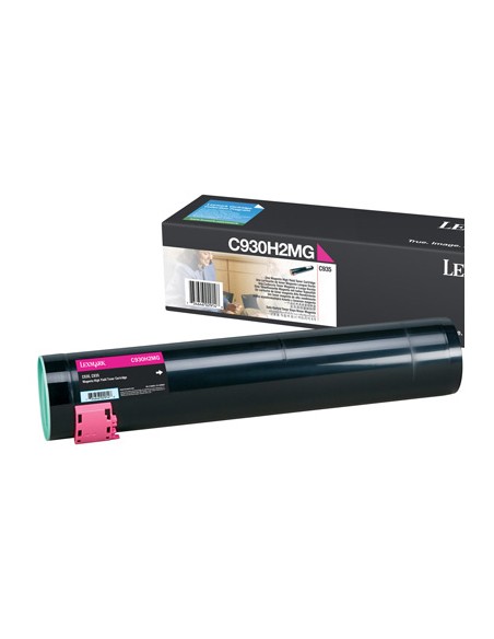 lexmark-c930h2mg-laser-cartridge-24000pages-magenta-toner-1.jpg