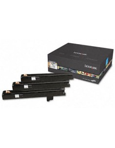 lexmark-c930x73g-cyan-magenta-yellow-47000pages-imaging-unit-1.jpg