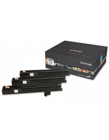 lexmark-c930x73g-cyan-magenta-yellow-47000pages-imaging-unit-1.jpg