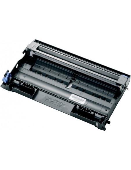 brother-drum-unit-2.jpg