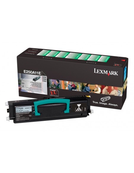 lexmark-e250a11e-laser-cartridge-3500pages-black-toner-1.jpg