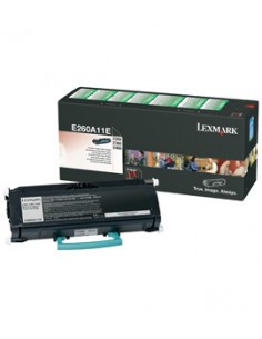 lexmark-e260a11e-laser-cartridge-3500pages-black-toner-1.jpg