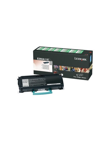lexmark-e260a11e-laser-cartridge-3500pages-black-toner-1.jpg