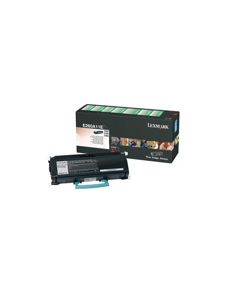 lexmark-e260a11e-laser-cartridge-3500pages-black-toner-1.jpg
