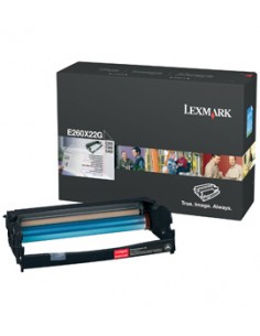 lexmark-e260x22g-30000pages-imaging-unit-1.jpg
