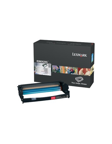 lexmark-e260x22g-30000pages-imaging-unit-1.jpg