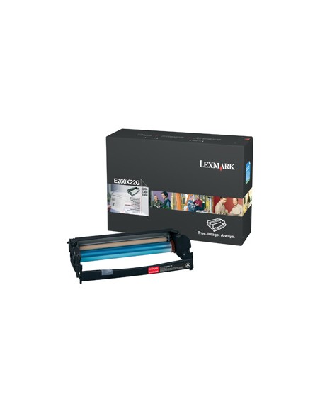 lexmark-e260x22g-30000pages-imaging-unit-1.jpg