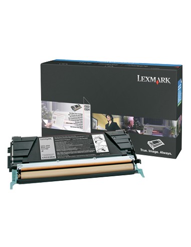 lexmark-e460x31e-laser-toner-15000pages-black-cartridge-1.jpg