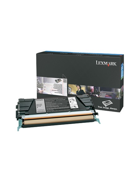 lexmark-e460x31e-laser-toner-15000pages-black-cartridge-1.jpg