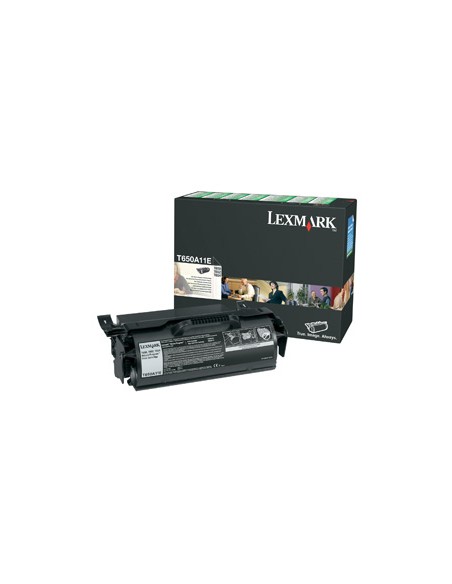 lexmark-t650a11e-laser-cartridge-7000pages-black-toner-1.jpg