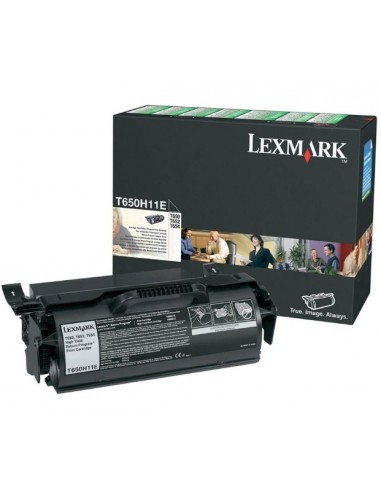 lexmark-t650h11e-25000pages-black-toner-cartridge-1.jpg