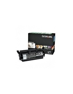 lexmark-t654x31e-36000pages-black-toner-cartridge-1.jpg
