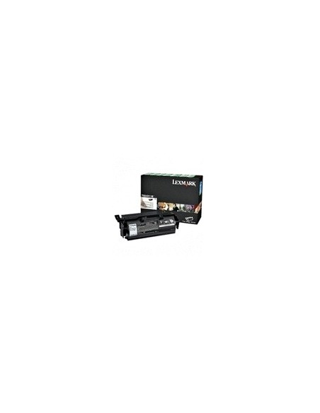 lexmark-t654x31e-36000pages-black-toner-cartridge-1.jpg
