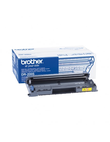brother-dr-2005-12000pages-printer-drum-1.jpg