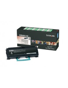 lexmark-x264h11g-9000pages-black-toner-cartridge-1.jpg