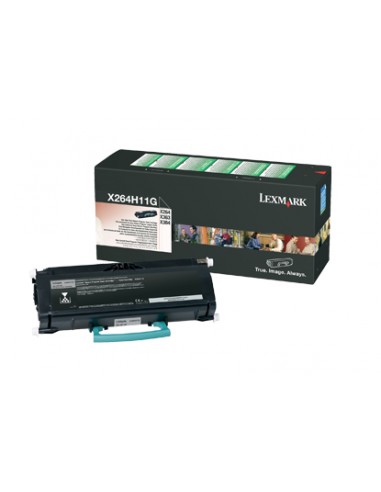 lexmark-x264h11g-9000pages-black-toner-cartridge-1.jpg